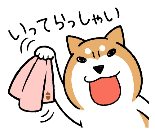 07