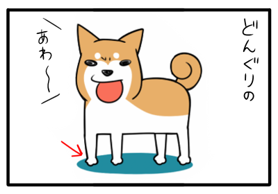 1.png
