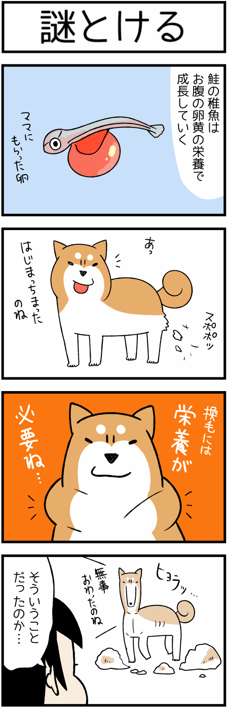 20180415仮説1