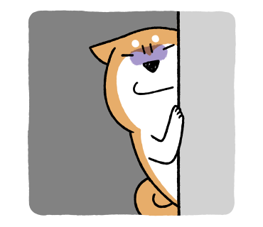 のぞき370