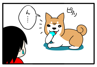 9.png
