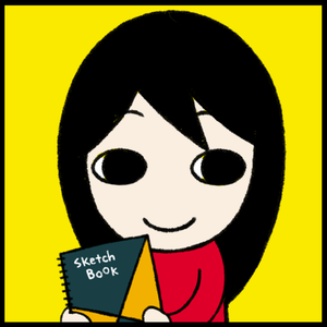 ひま