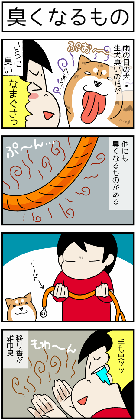 20180514臭くなるもの1