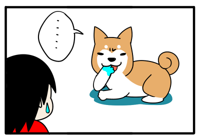 10.png