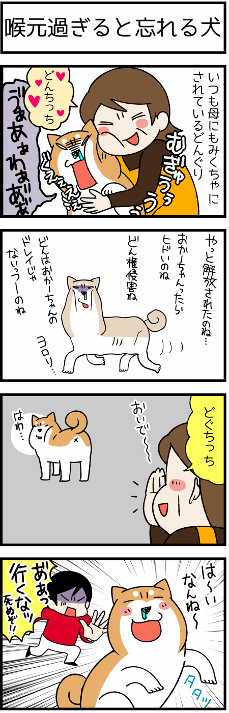 20171012喉元過ぎたら1
