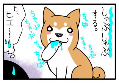 6.png