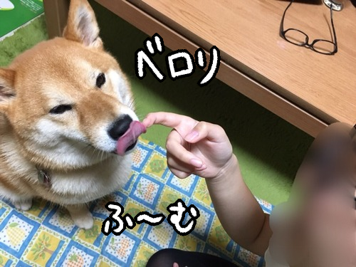 68xrovvl