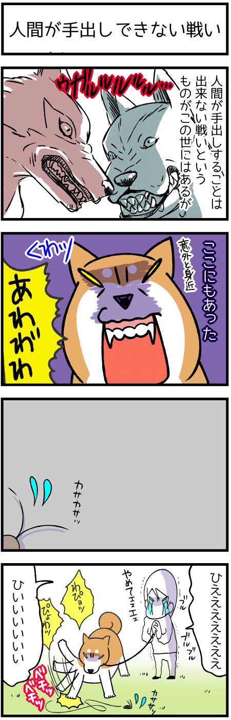 20170817人間が手出しできない1