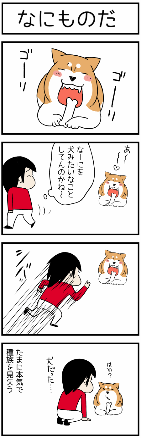 20180613見失う事1