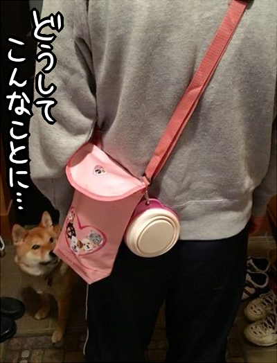 新規キャンバス2