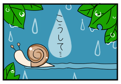 8.png