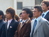ズーーーームイン!