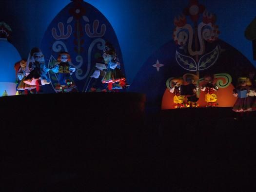 Dランド1