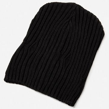 PPFMのニット帽1600円