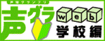 d336438b[1]