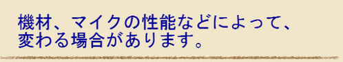 BlogPaint