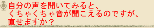 BlogPaint