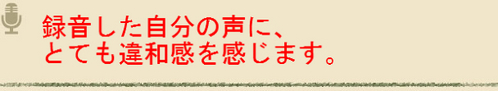 BlogPaint