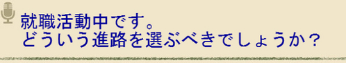 BlogPaint
