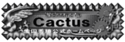 カクタス