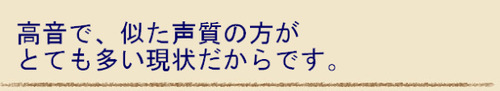 BlogPaint