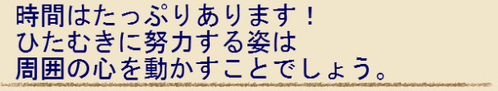 BlogPaint