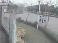 201104203