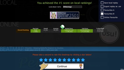 screenshot123