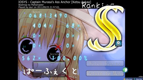 screenshot140