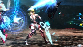 pso20150624_185938_046