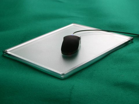 G-pad_small