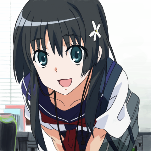 125636