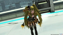 しばライブ