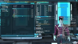 pso20140528_043230_003