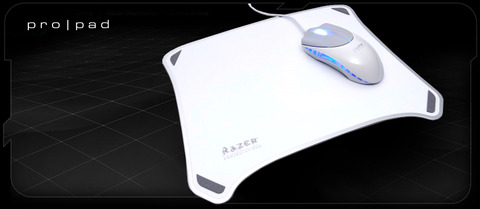 main-propad