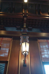 富士や