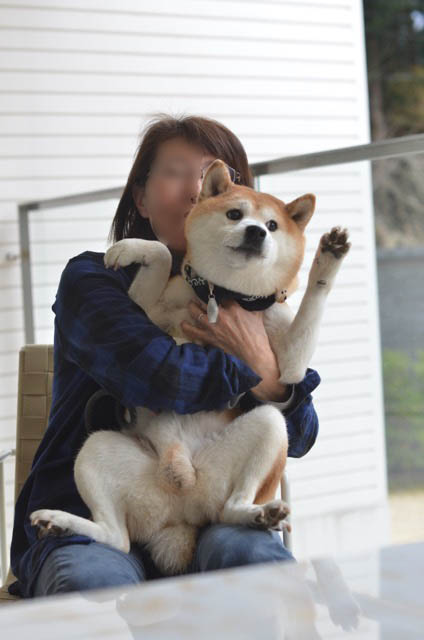 8日ブログ10