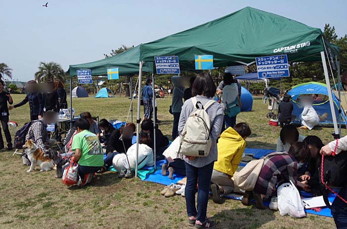 7日ブログ３