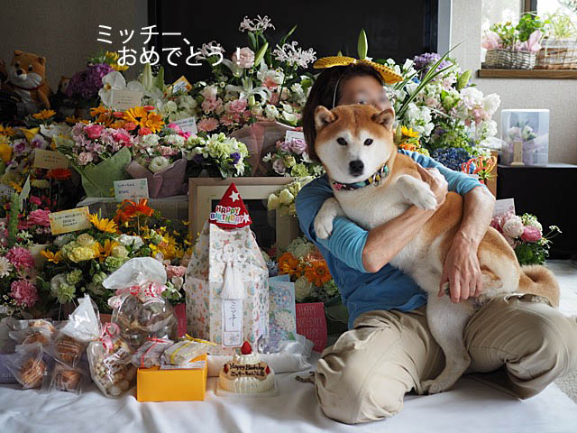 6日ブログ4