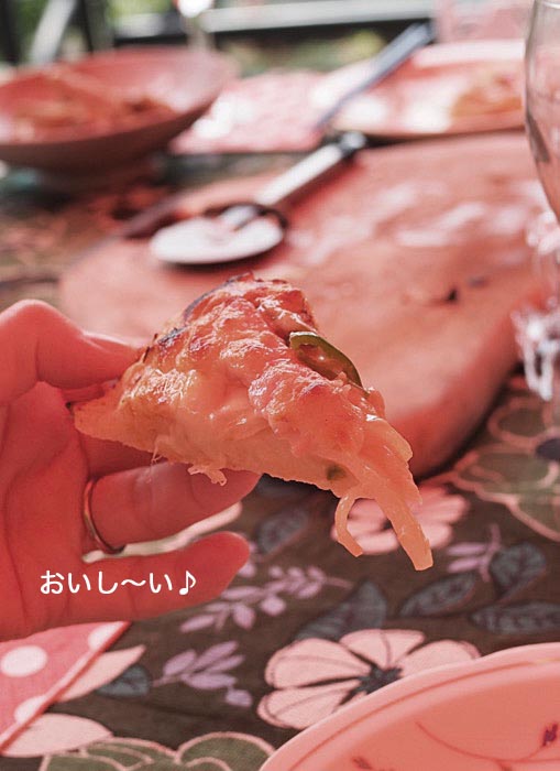 6日ブログ９