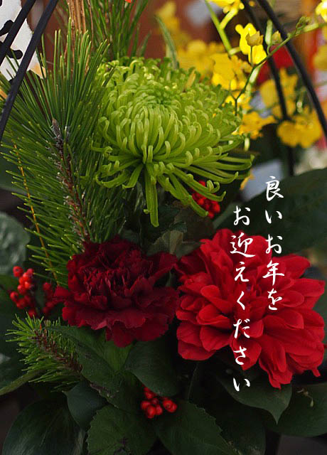 30日ブログ9