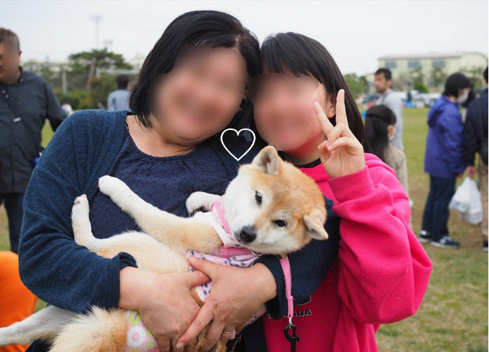 15日ブログ２７