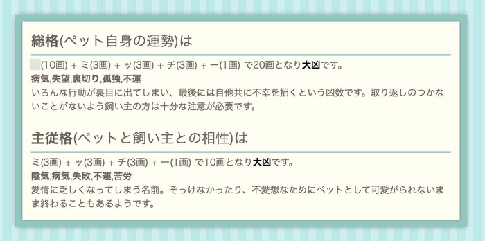 6日ブログ6