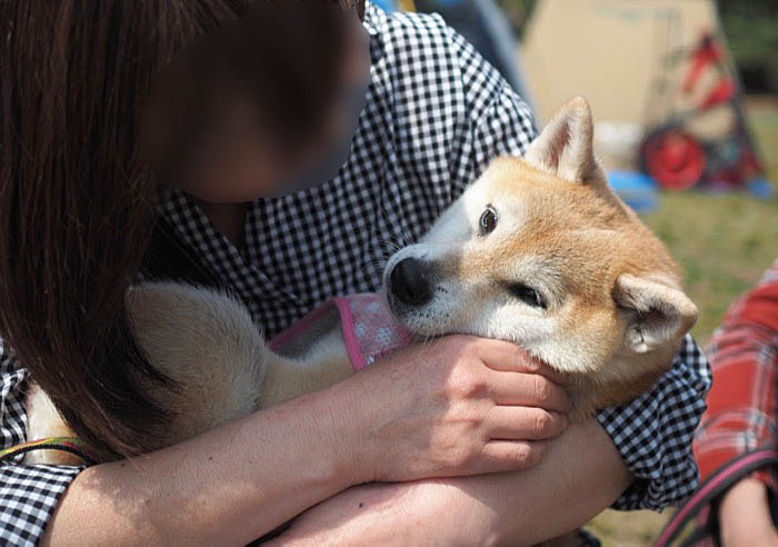 8日ブログ４