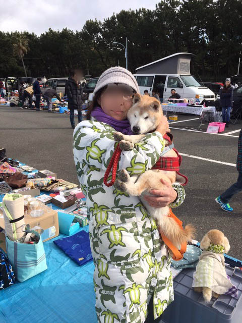 12日ブログ3
