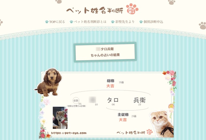 6日ブログ9