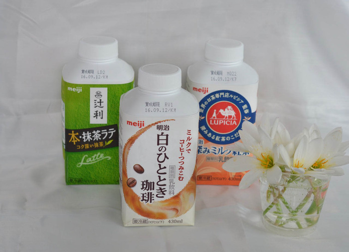 11日モニターブログ2