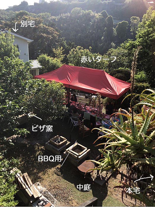 6日ブログ３