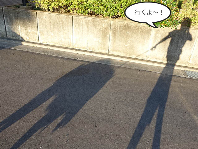 16日ブログ2