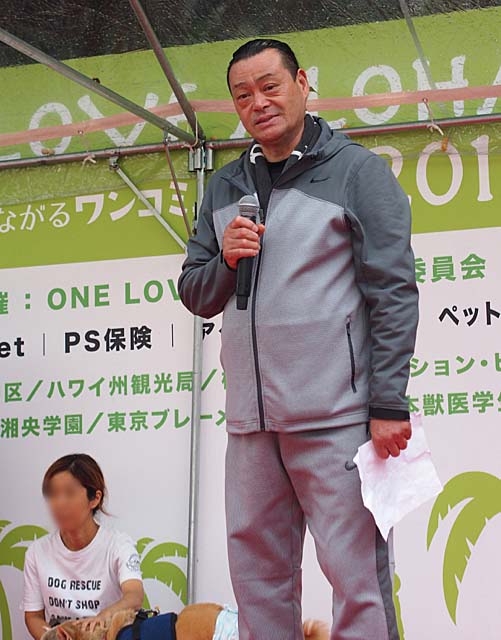 30日ブログ14